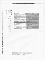 2943 vog back